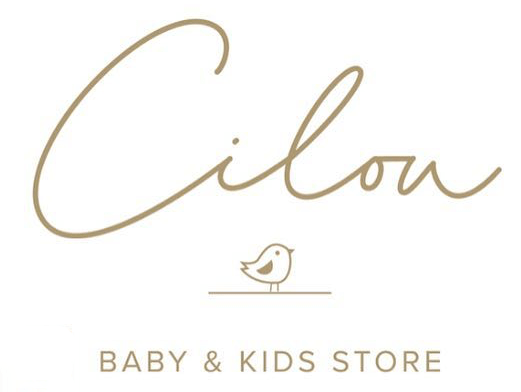 Cilou Baby & Kids Store