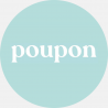Poupon
